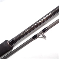 クロスライド５ＧＸＲ５－１００２Ｈ